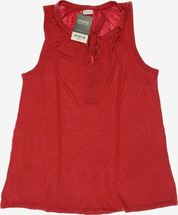 LASCANA Top & Shirt in S in Red: front