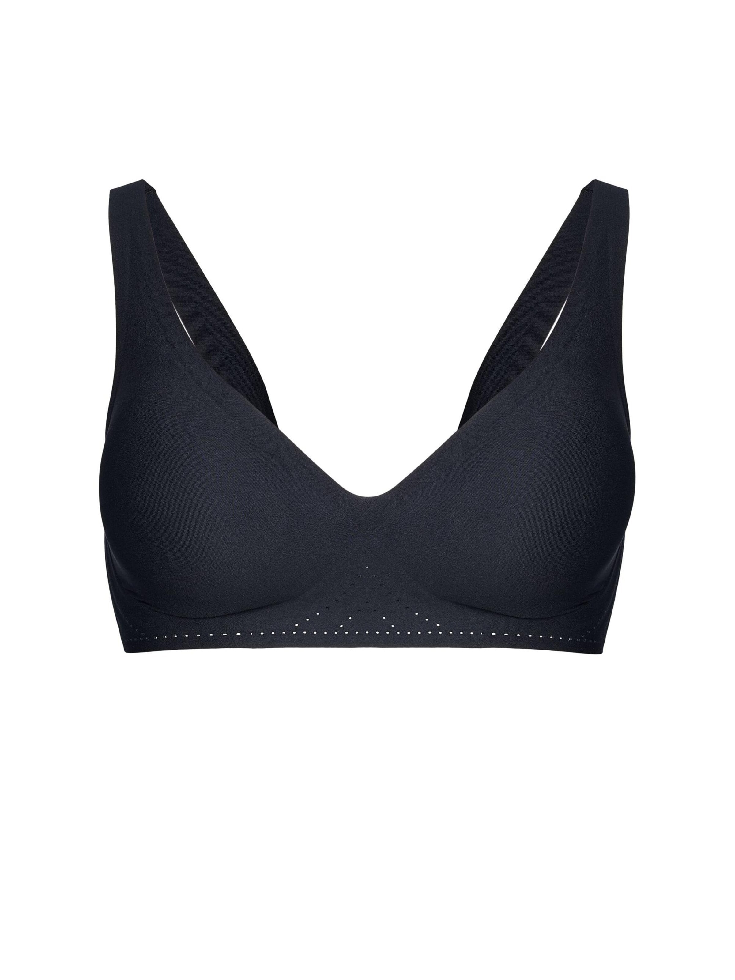 ESOTIQ Shapingslip‌‌‌‌ in Blau