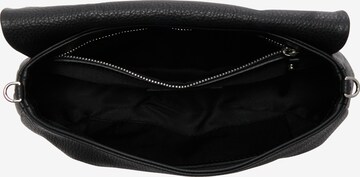 Gianni Chiarini Handbag in Black