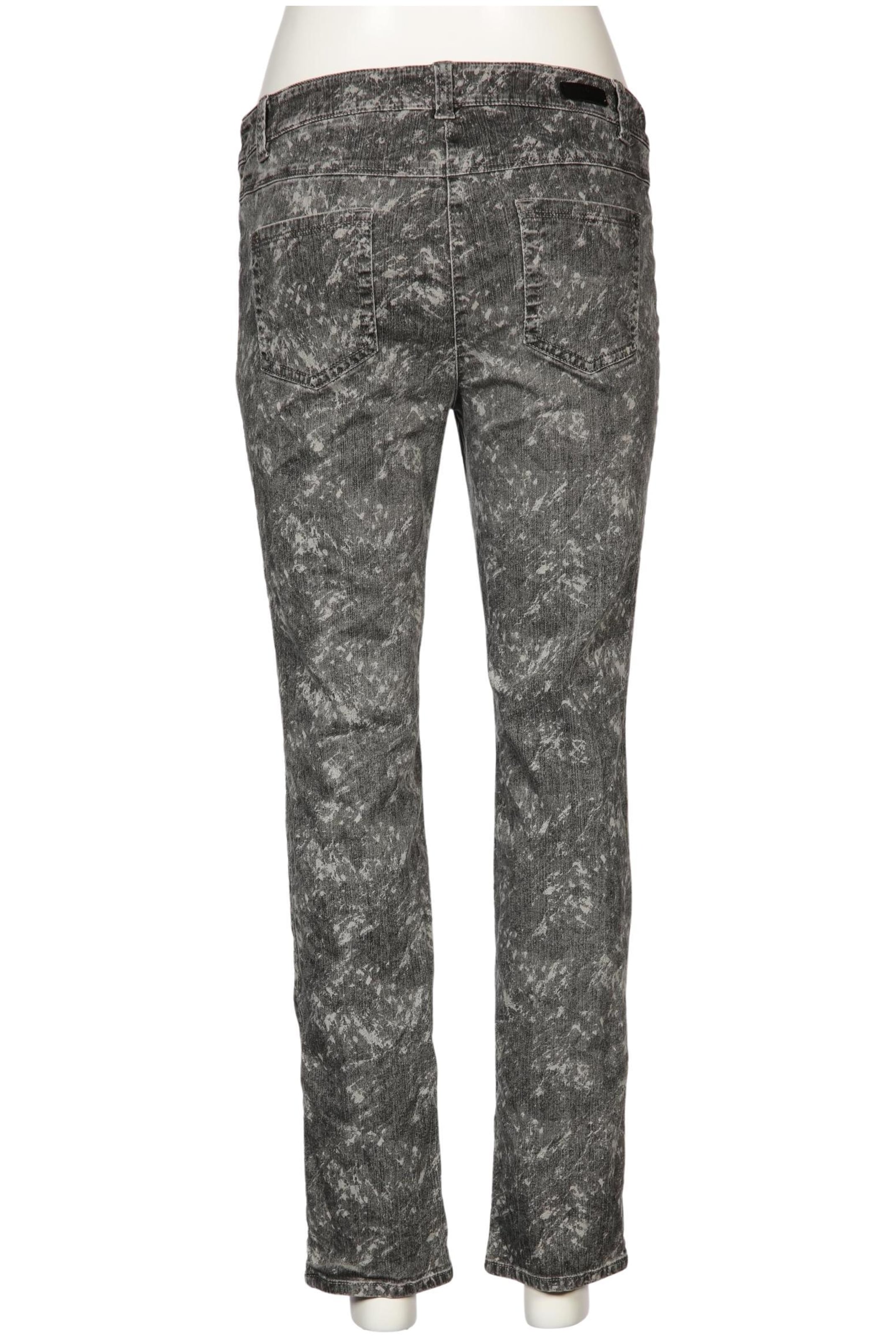 GERRY WEBER Jeans in 32-34 in Grey