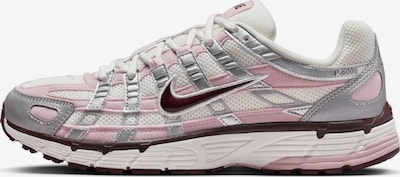 NIKE Sneaker in weiß, Produktansicht