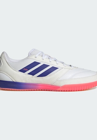 ADIDAS PERFORMANCE Soccer Cleats 'Top Sala Competition II' in White