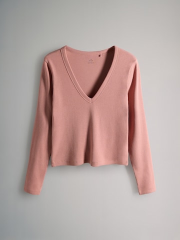 The Set Μπλουζάκι σε ανάμεικτα χρώματα