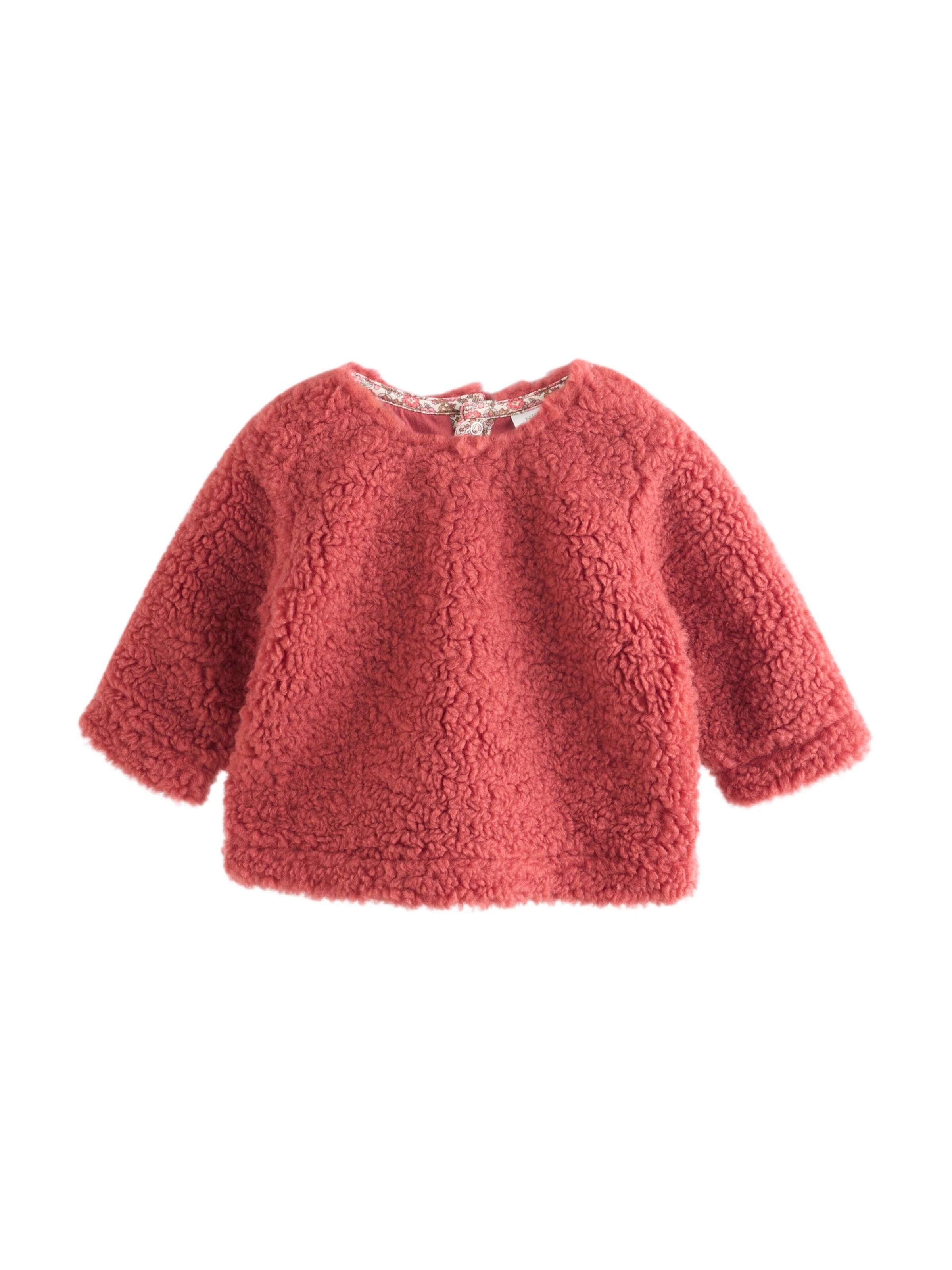 Next Szettek - piros