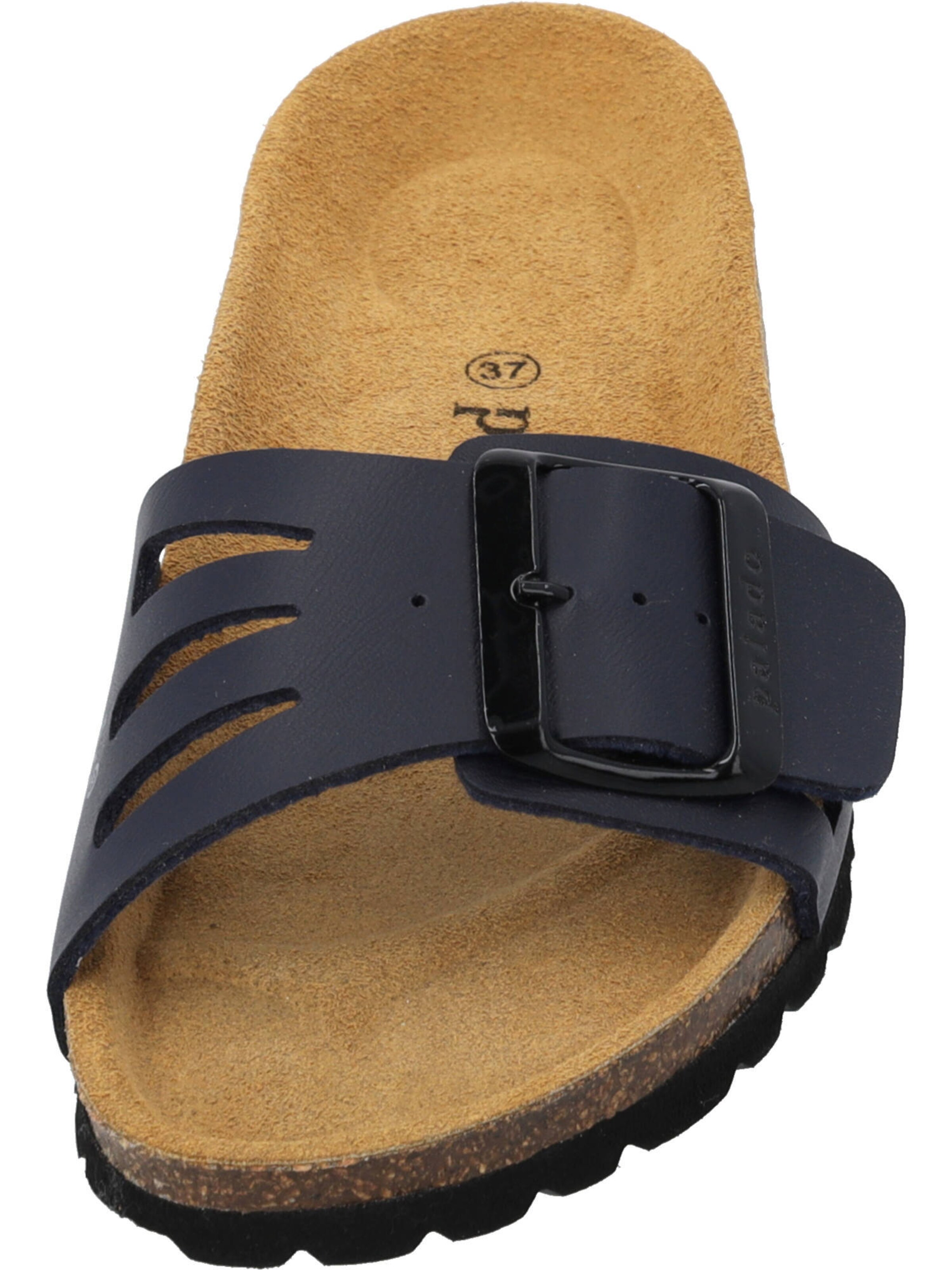 Palado Пантолеты 'Malta EGS Vent' в Синий