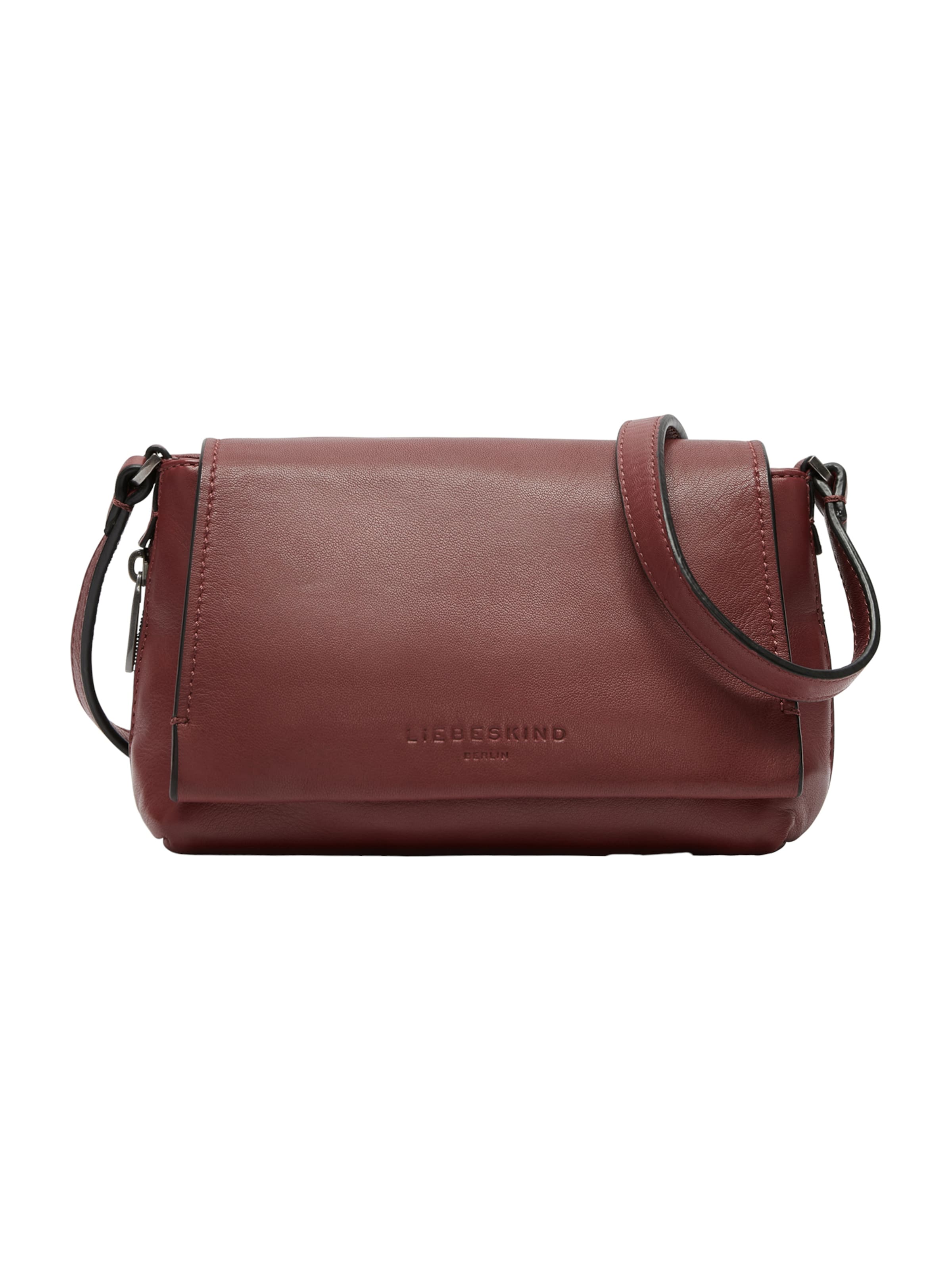 Liebeskind berlin crossbody bag deals