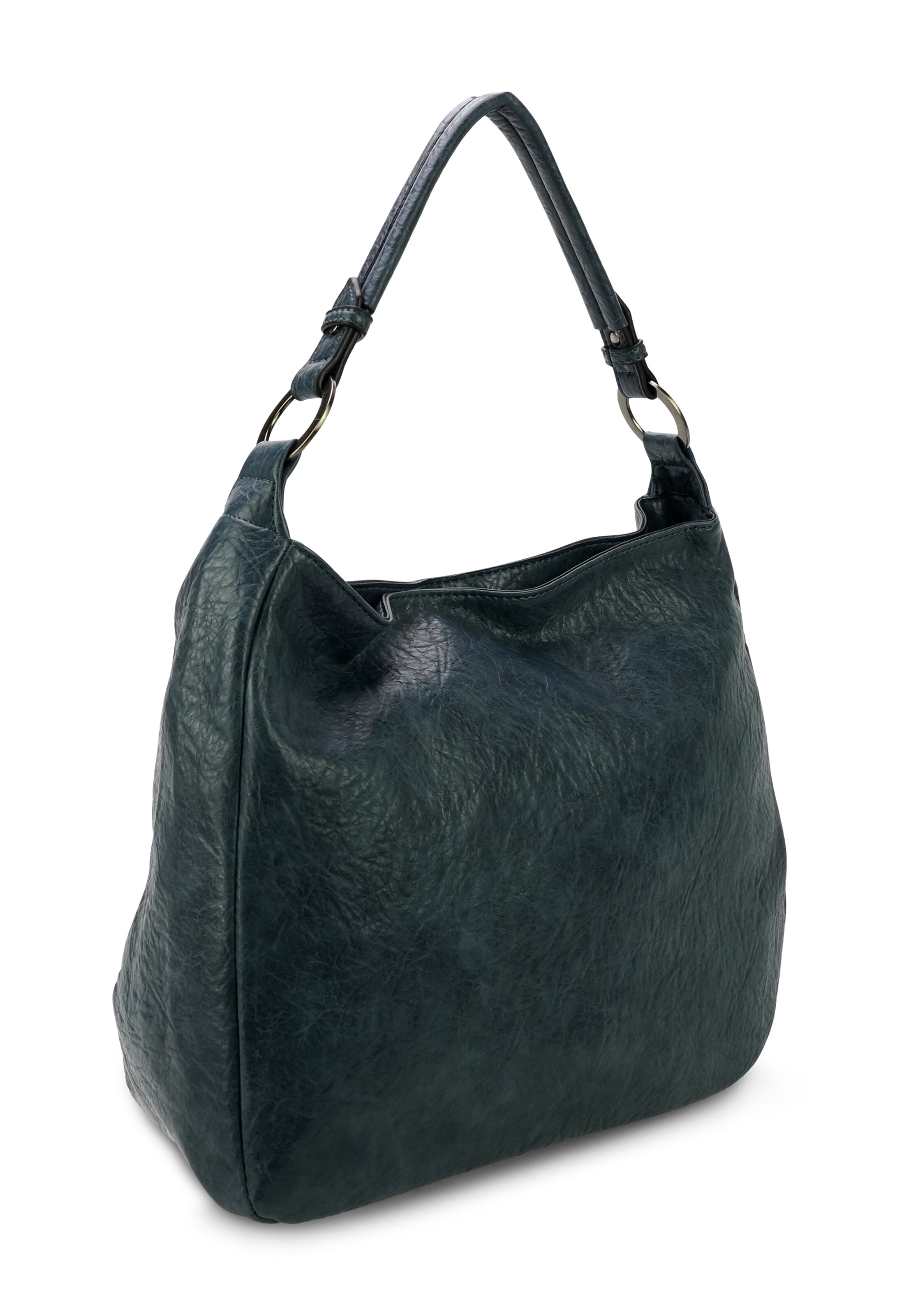 HARPA Handbag 'TILDA' in Blue