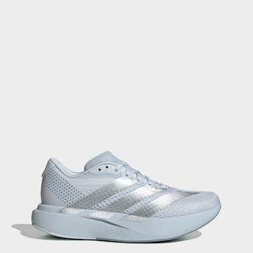 ADIDAS PERFORMANCE Laufschuh in Blau