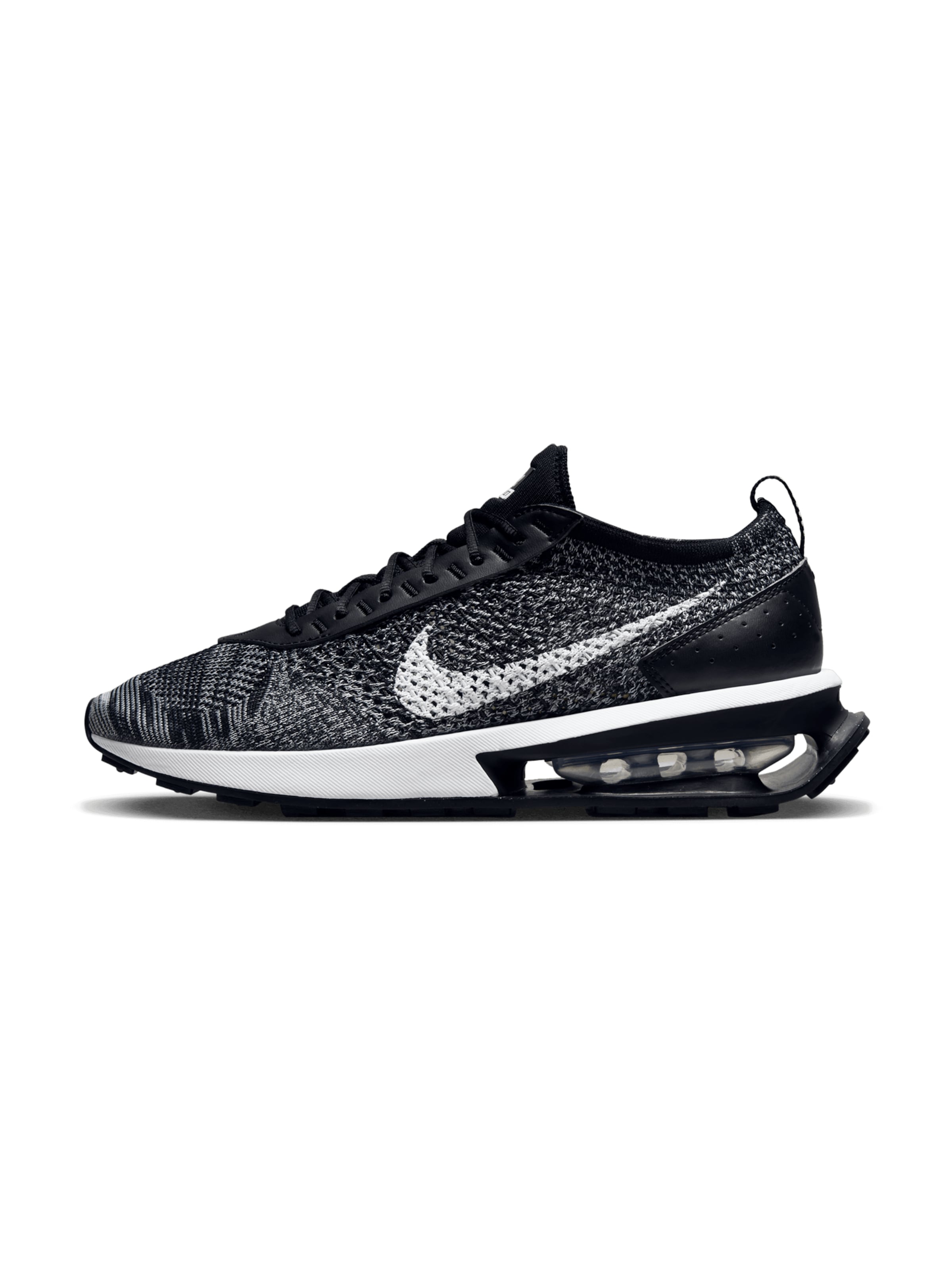 Nike air max sequent 2 niño sales