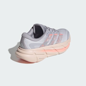 Scarpa da corsa 'Adistar 5' di ADIDAS PERFORMANCE in grigio