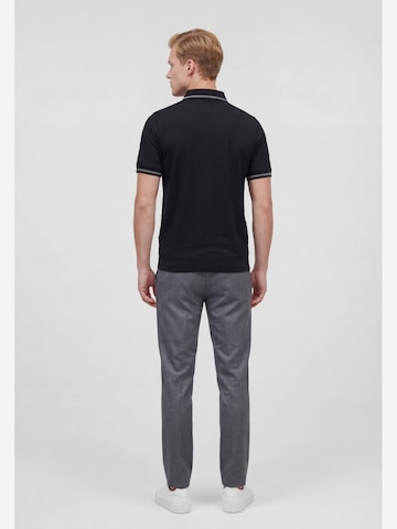 Karl Lagerfeld - Camiseta en negro