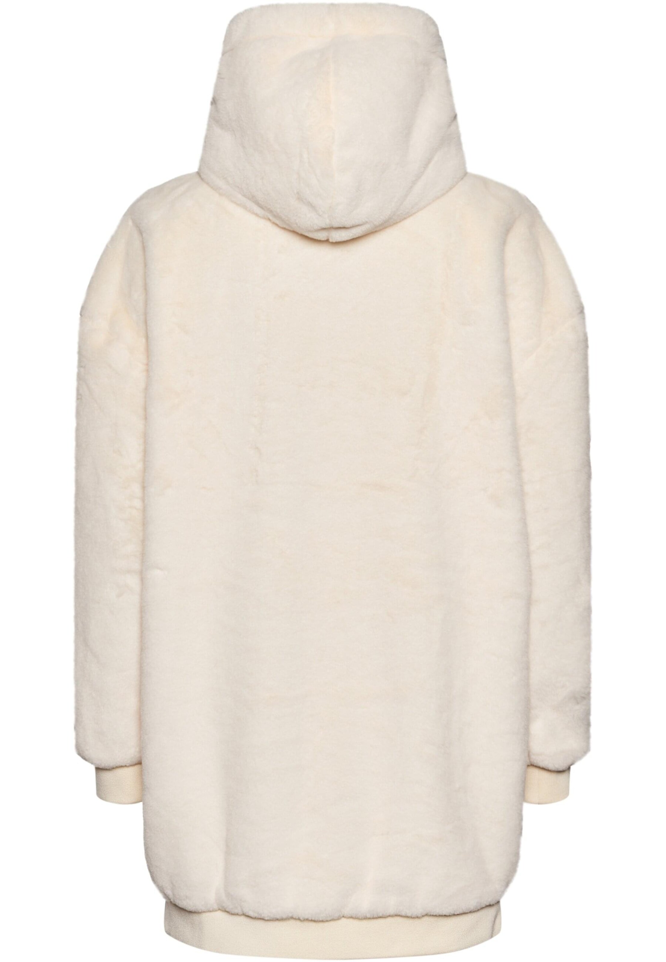 Karl Kani Šaty - Béžová