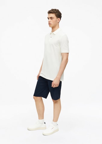 s.Oliver Shirt in Beige