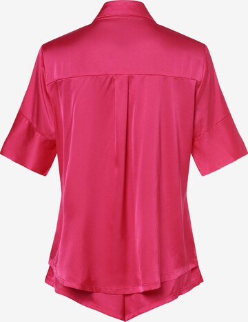 Bluebella Pyjama ' Alma ' in Roze