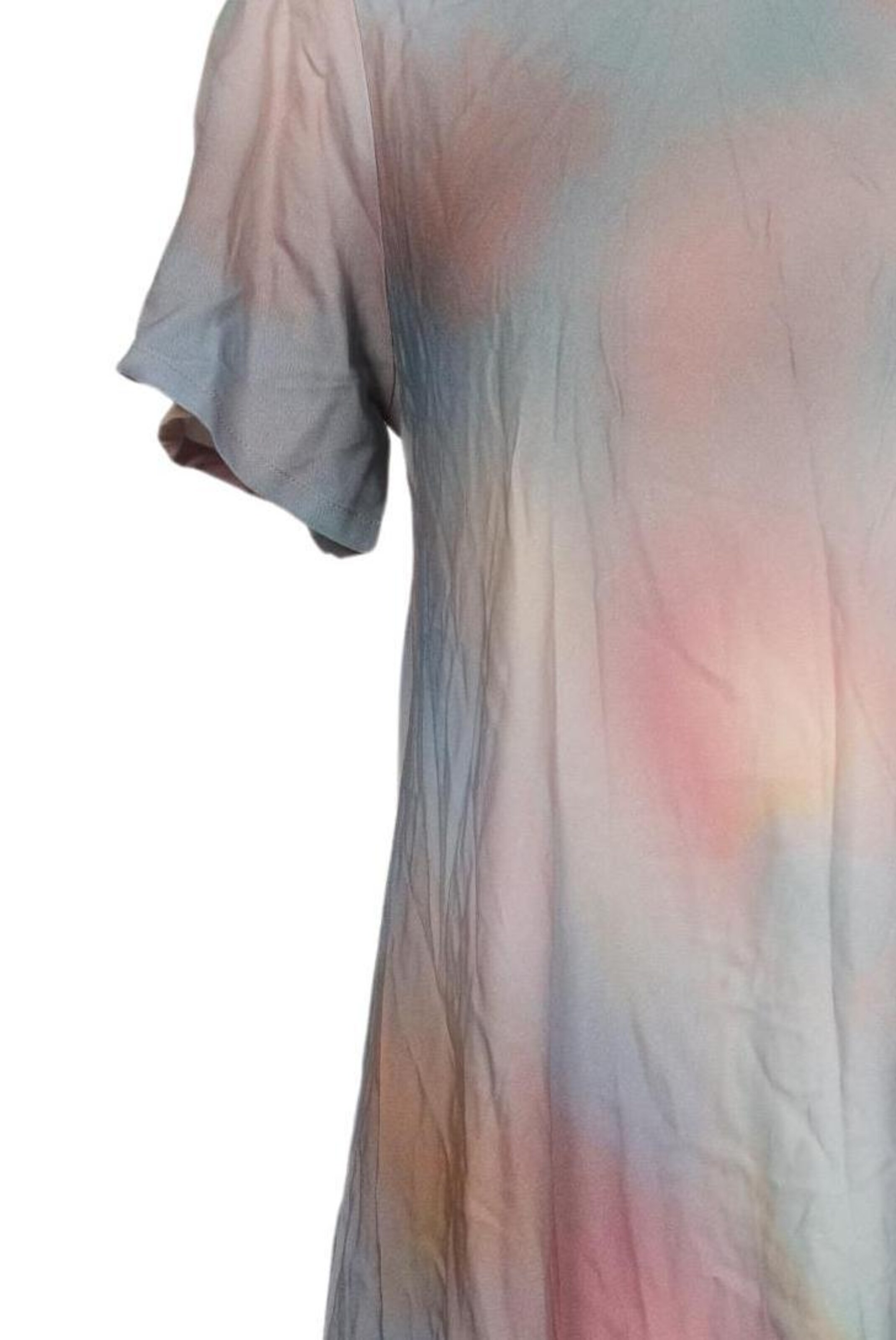 ARMEDANGELS Dress in L in Mixed colors