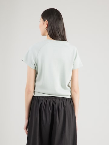 G-STAR Shirts i grøn