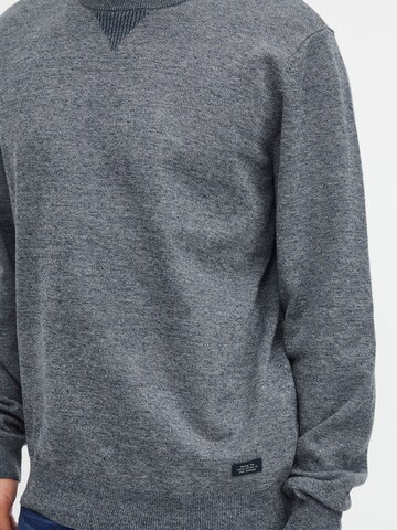 Pullover di BLEND in blu