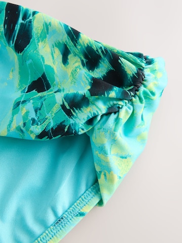 Slip bikini di Next in blu