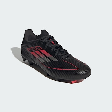 ADIDAS PERFORMANCE Fußballschuh 'F50 League' in Schwarz