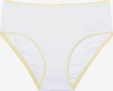 MINOTI - Conjuntos de lingerie em branco