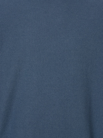 Andrew James Sweater in Blue