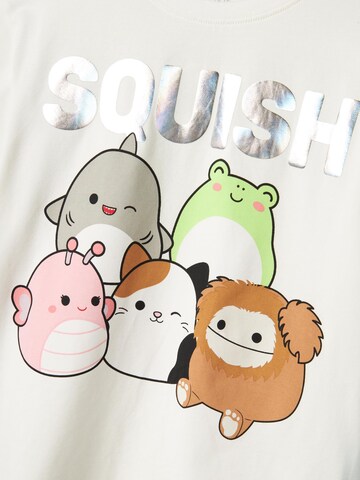 NAME IT Bluser & t-shirts i hvid