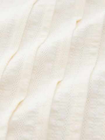 Chemisier Next en beige