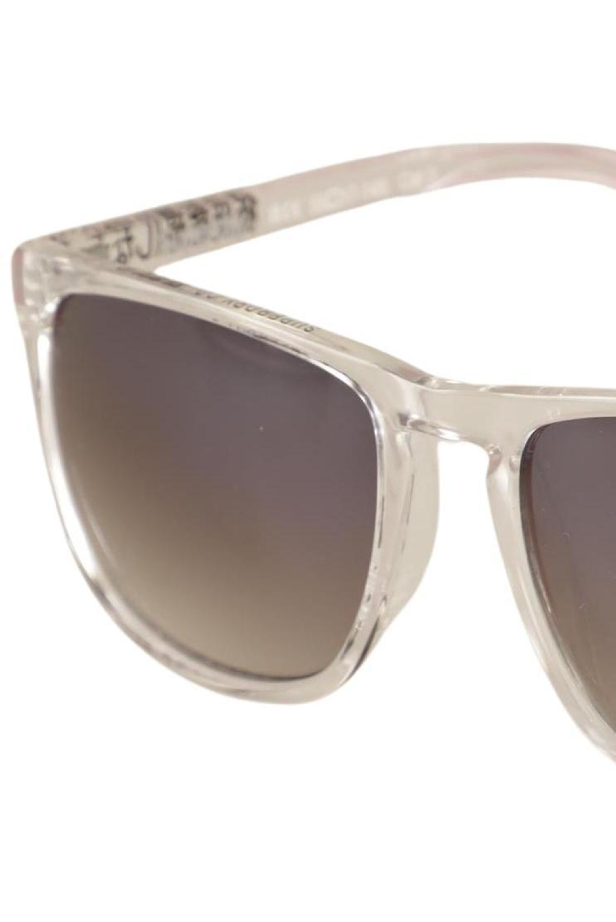 Superdry & Co Sunglasses in One size in Pink