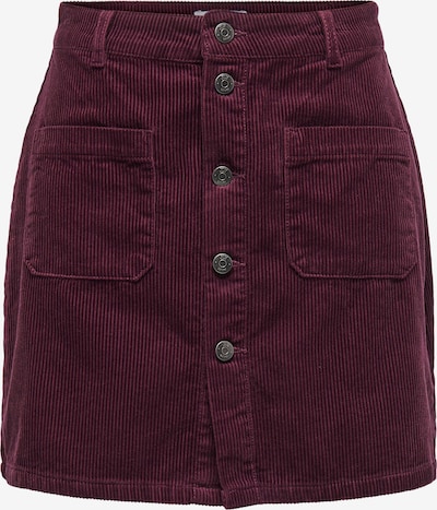 JDY Suknja u purpurna, Pregled proizvoda