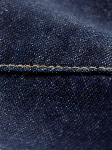 Next tavaline Teksapüksid, värv sinine