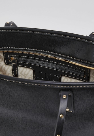 Liu Jo - Shopper en negro