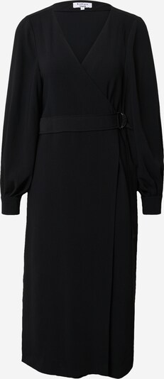 Suknelė 'Anouk' iš LeGer by Lena Gercke, spalva – juoda, Prekių apžvalga