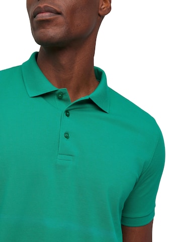 FALKE Shirt 'Essential'‌‌ in Grün