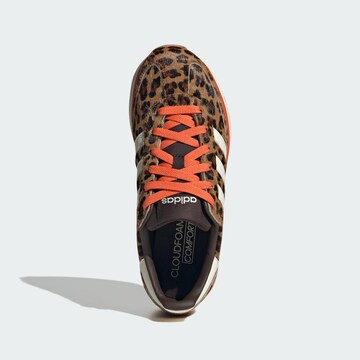 ADIDAS SPORTSWEAR Běžecká obuv 'RUN 70S 2.0' – hnědá