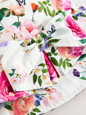 Baker by Ted Baker Hoed in Wit