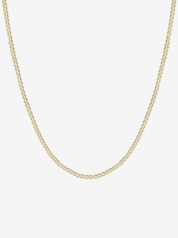 ELLI PREMIUM Necklace in Gold