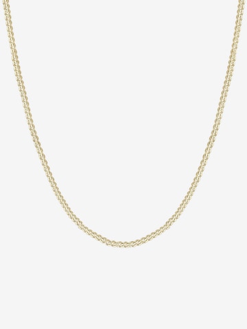 ELLI PREMIUM Ketting in Goud