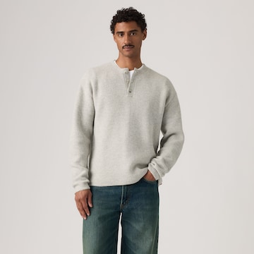 LEVI'S ® Neulepaita värissä harmaa: etupuoli