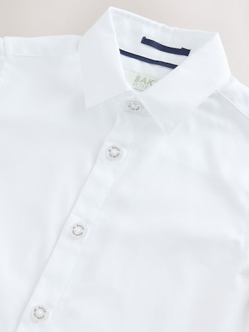 zaļš Baker by Ted Baker Komplekts