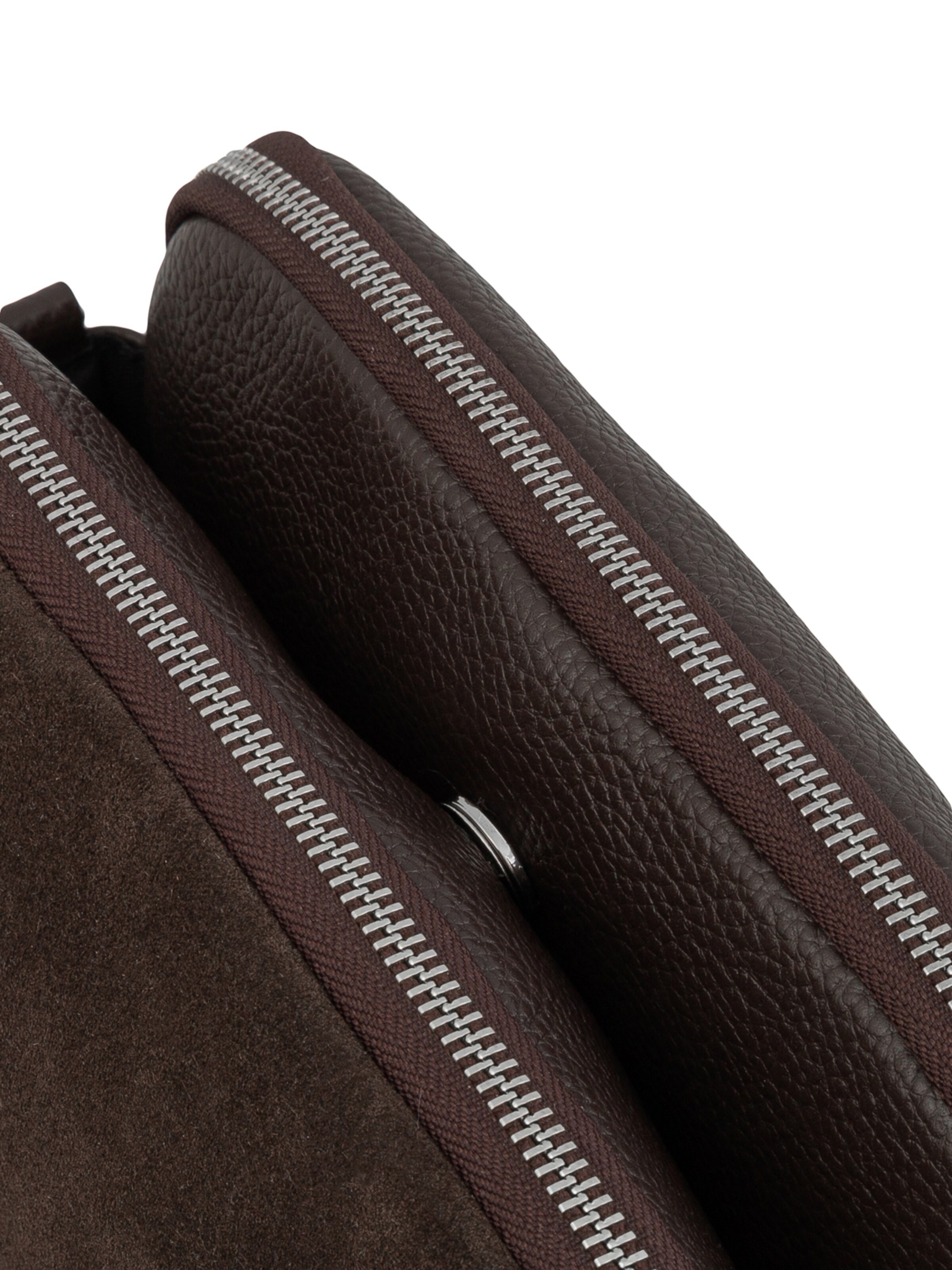 Sacs à main RYLKO en marron