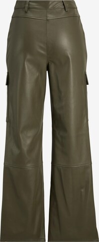 JJXX Loosefit Cargobroek 'Kenya' in Groen