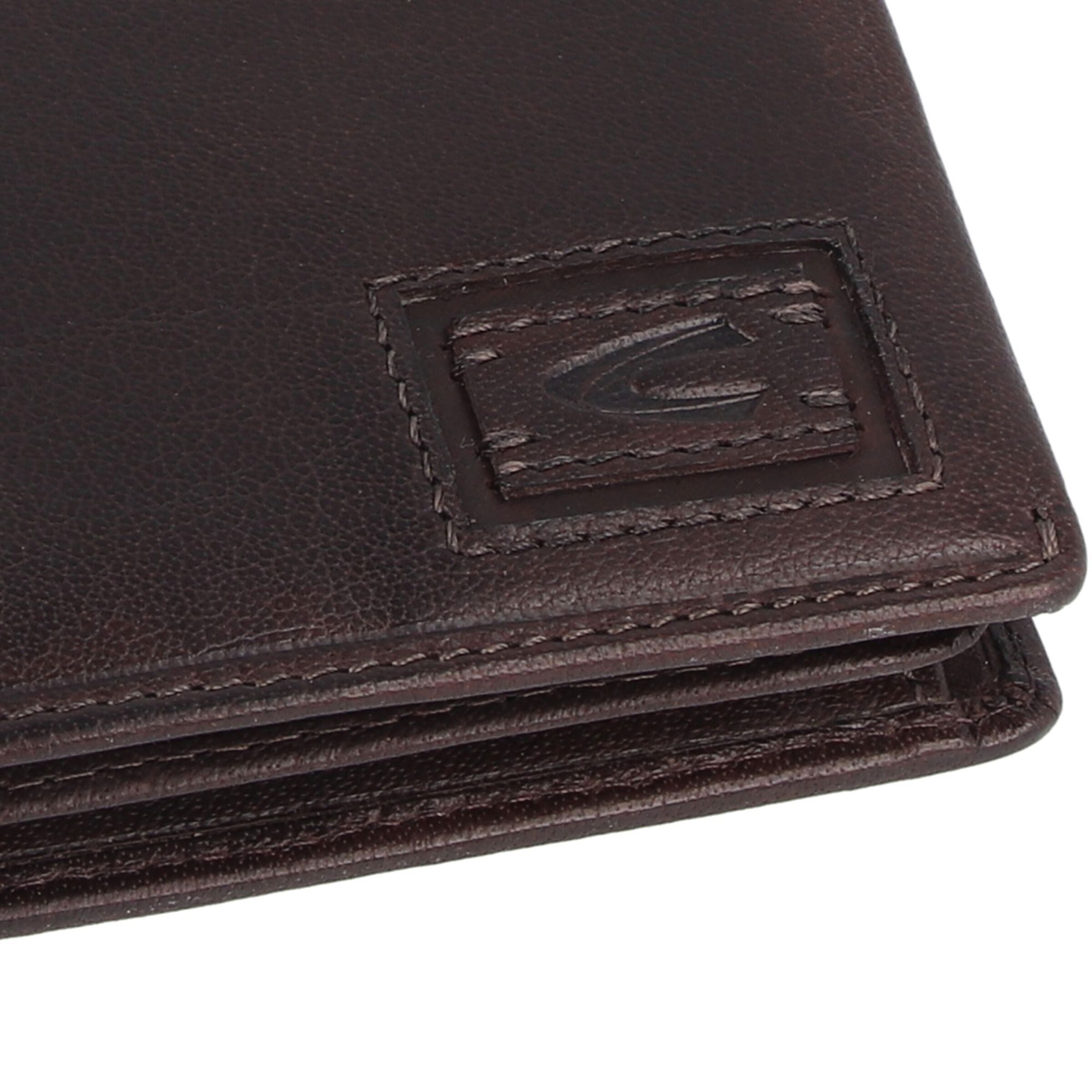 Porte-monnaies CAMEL ACTIVE en marron