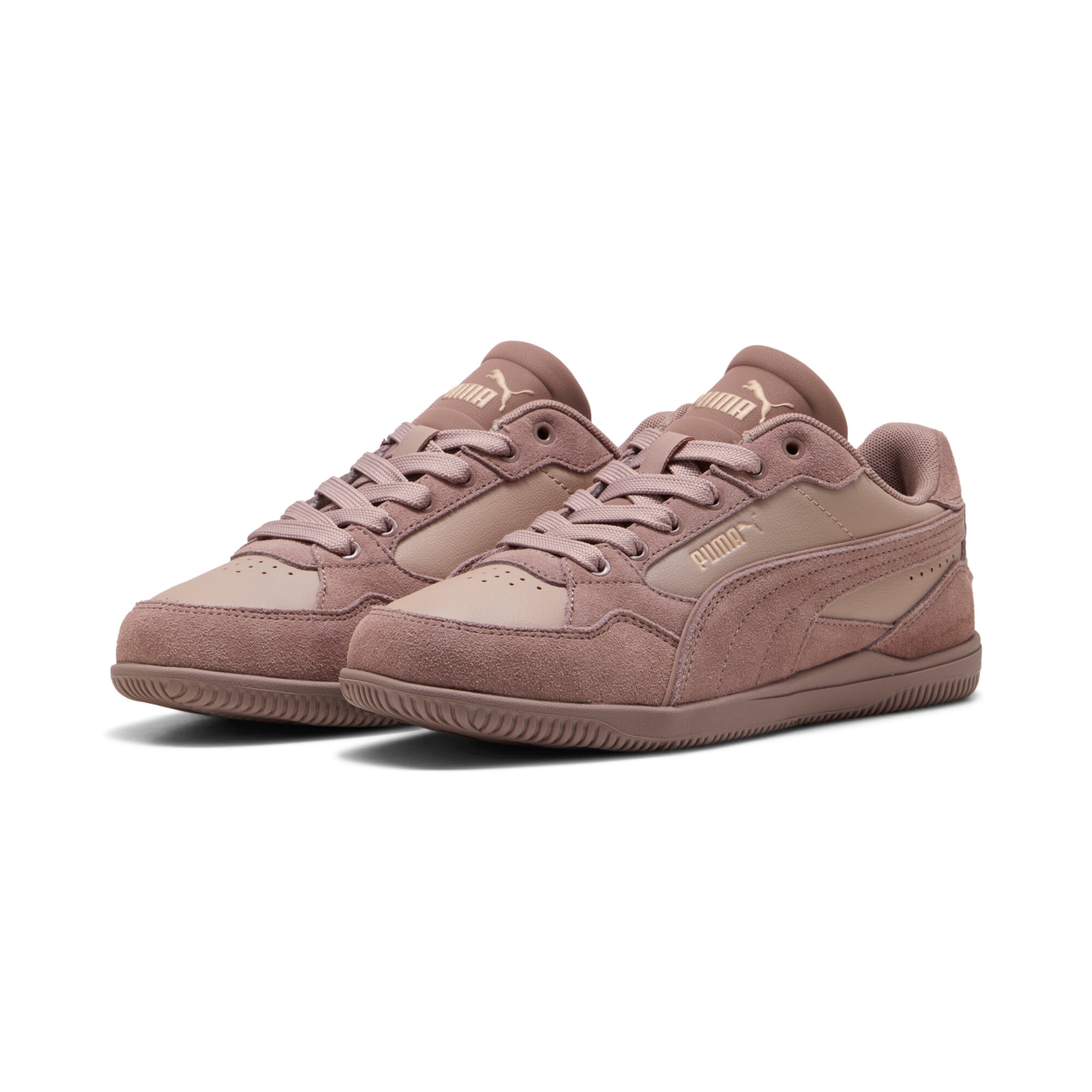 PUMA Sneakers 'K-Moda OG' in Pink