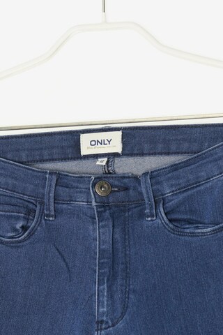 ONLY Jeans in 25-26 in Blue
