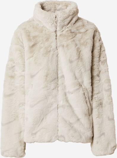 Nike Sportswear Between-season jacket in Beige, Item view