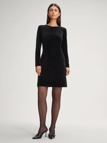 JOOP! Dress 'Doori' in Black