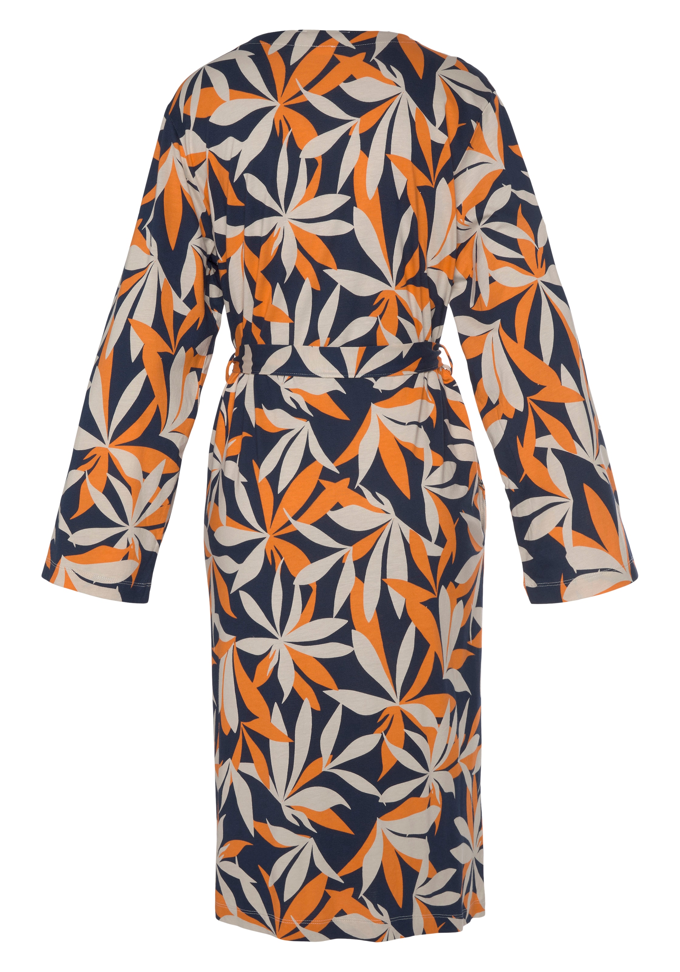 s.Oliver Hálóköntösök - narancs