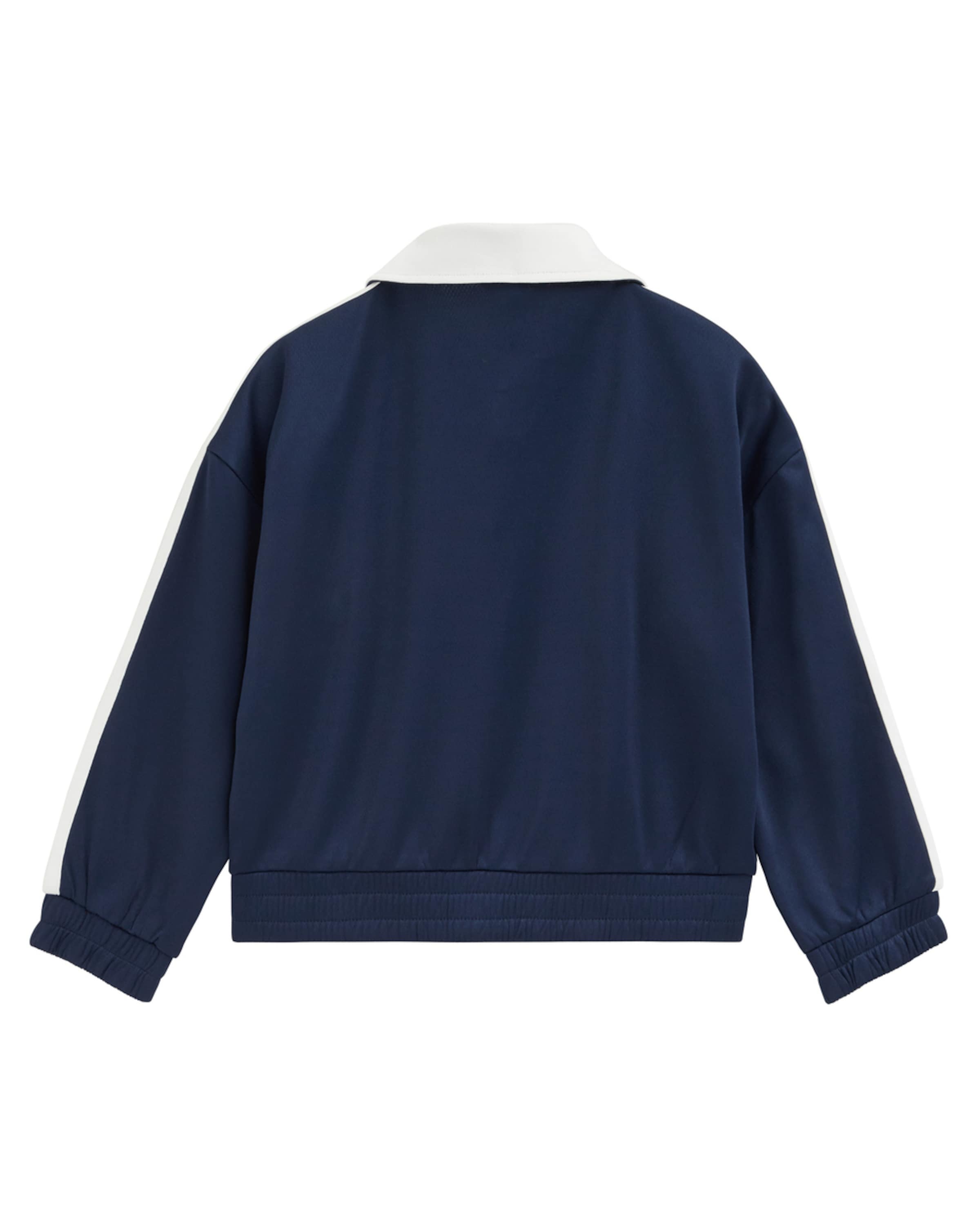 WE Fashion Kofta i blå