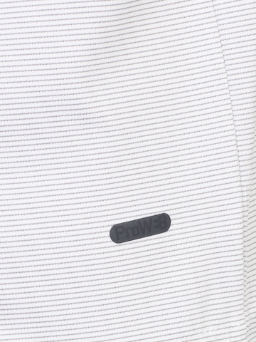 Spyder Toiminnallinen paita värissä valkoinen