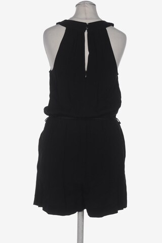 Orsay Overall oder Jumpsuit XS in Schwarz